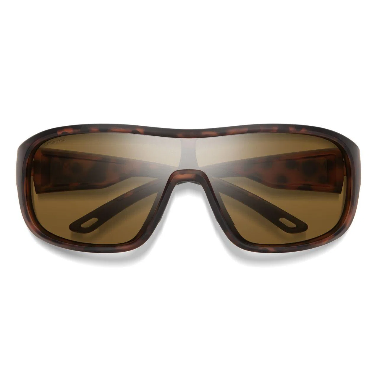 Smith Optics Performance Water 204981 Spinner Sunglasses - view 12